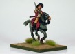 Jacobite Trooper of Horse