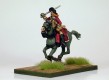 Jacobite Trooper of Horse