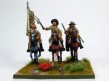 Galmoys Regiment of Horse
