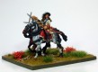 Galmoys Horse Command
