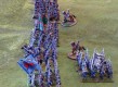 Bulows IV Corps