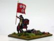 simple conversion in vignette
