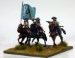 Dutch command