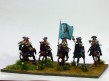 Dutch squadron