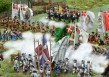Danes v French