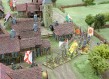 The Village
