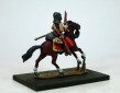 38b as Imperialist Cuirassier