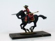 39b as Jacobite Life Guard