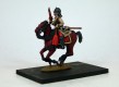 37b as Imperialist Cuirassier