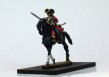 39b as Jacobite Life Guard
