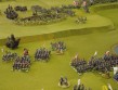 The approach of 3 Corps
