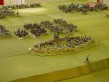 Raevskys Great Redoubt