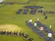 The Russian view