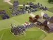 Heat of battle