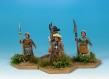 Covenanters