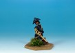 Covenanter Hero