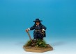 Covenanter Meenister
