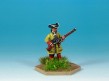 Soldier of The Lord Admirals Maritime Regiment