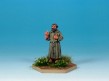 Monk or Priest