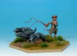 Master of Hounds