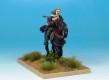 Cultist rider