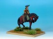 Scout Character