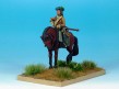 Scout Character