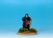 Cult Leader Character