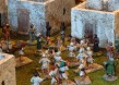 Slave market