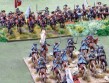 Here come the Jacobite Horse