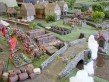 Wow - lots of grenadiers