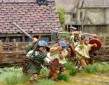 Highlanders