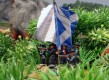 Defenders of New Caledonia