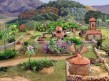 The Panamanian idyll
