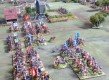 Allied Cavalry