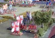 Bob Coldstream Guards