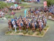 Steve's Bavarian Kurassier