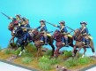 Warfare Swedish GNW chevron