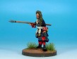 Gardes Francaises command