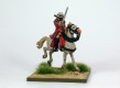 FREE FIGURE - Cavalry officer or General