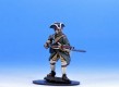 Swedish Infantry