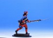 Swedish Infantry
