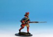 Swedish Infantry