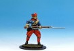 Swedish Infantry