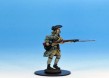 Swedish Infantry