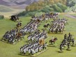 The Austrian Corps