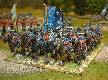Regiment Cravattes du Roi