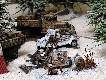 paK Front