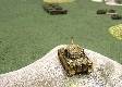 Kriegers Tiger