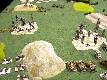 Reinforcements